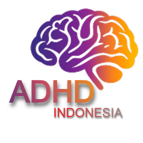 ADHD Indonesia Provinsi Kalimantan Tengah